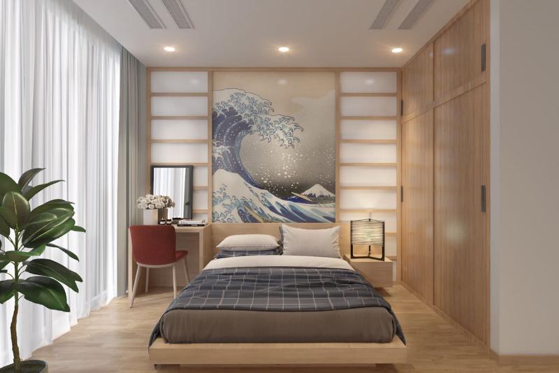 Mẫu 3