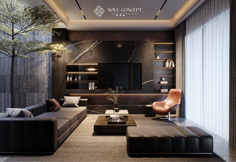 Project SC.182