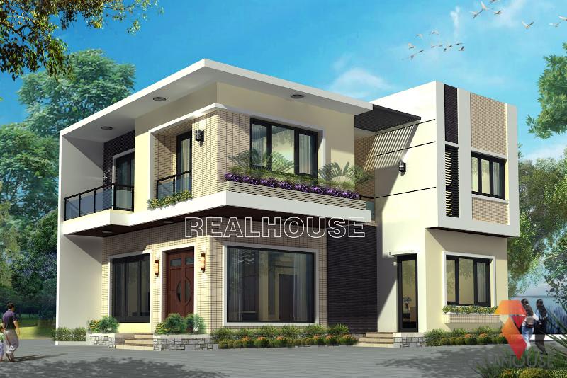 Kinh nghiệm thiết kế thi công nhà đà nẵng