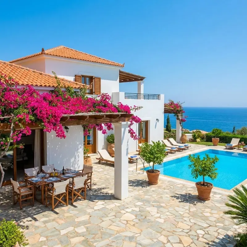 Các yếu tố ảnh hưởng đến chi phí